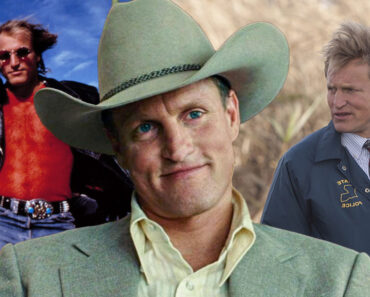 Woody Harrelson’s Most Iconic Roles in Movies & TV Shows