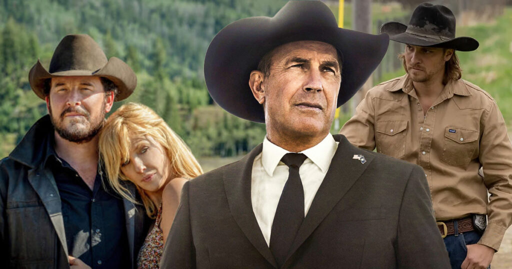 yellowstone-tvovermind