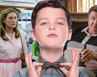 Young Sheldon Cast: Who Stars in The Big Bang Theory Prequel Series?