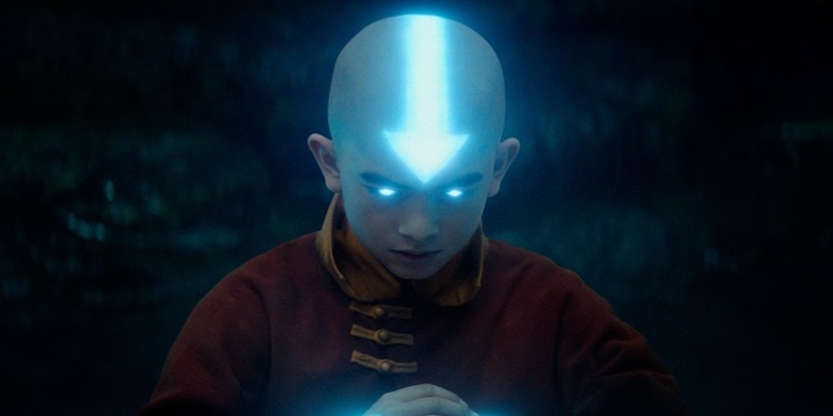 Avatar The Last Airbender Live-Action Review: Netflix&#8217;s Adapatation Delivers an Exciting Adventure