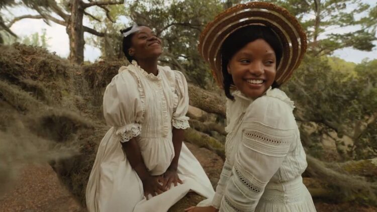 The Curious Case Of The Color Purple&#8217;s Oscar And Box Office Failures