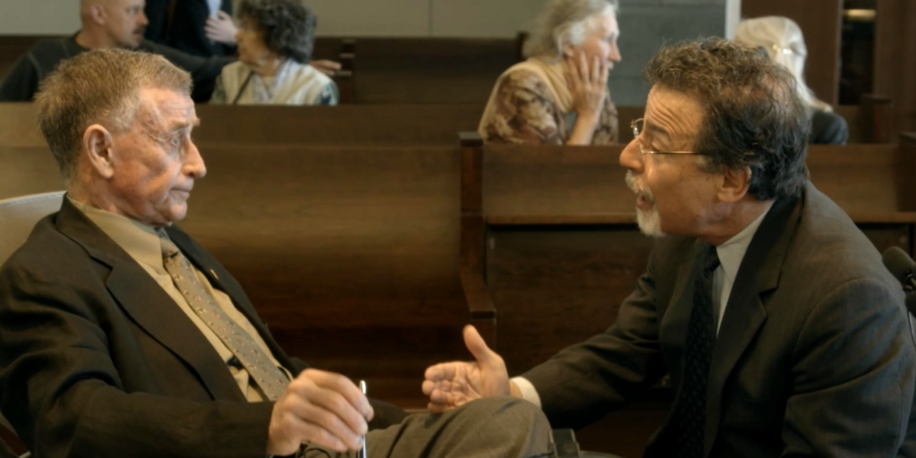 Top 7 Murder Documentaries: Unravelling Our Fascination With Killers