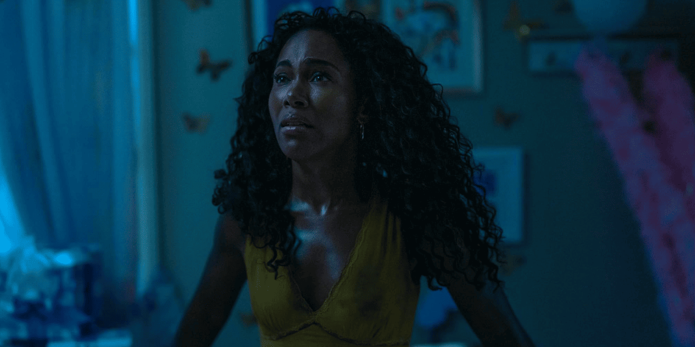 6 Rising Actors on the Verge of a Hollywood Breakthrough – TVovermind