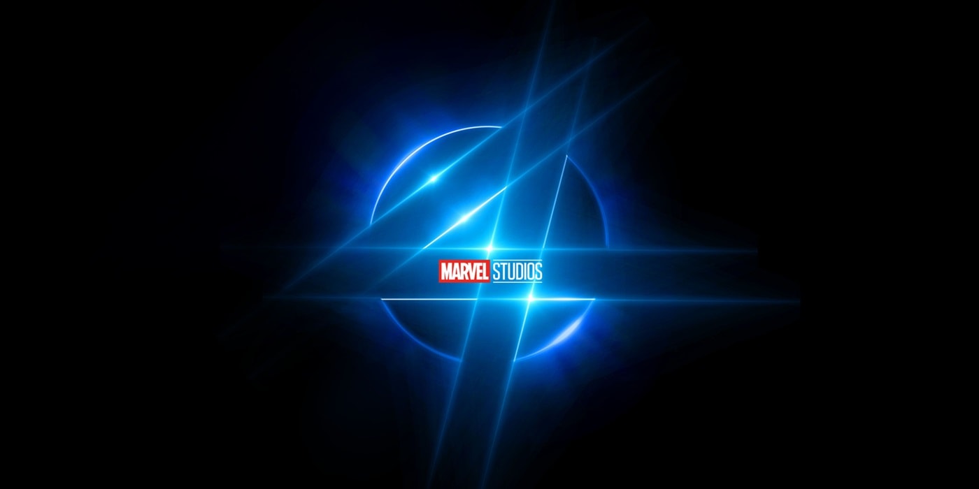 Is It Smart Putting The Fantastic Four In An Alternate Universe