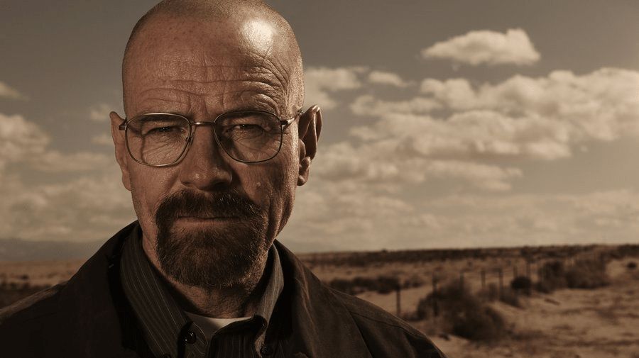 Top 7 Characters in the Breaking Bad Universe