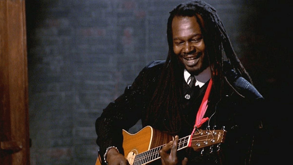 9 Best ‘Dragons’ Den’ Investments That Paid Off Big Time TVovermind