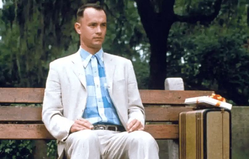 Top 5 Tom Hanks Movies That Redefined His Career