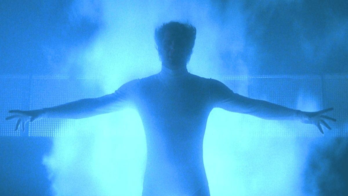 5 Times &#8216;Quantum Leap&#8217; Left Us On The Edge Of Our Seats