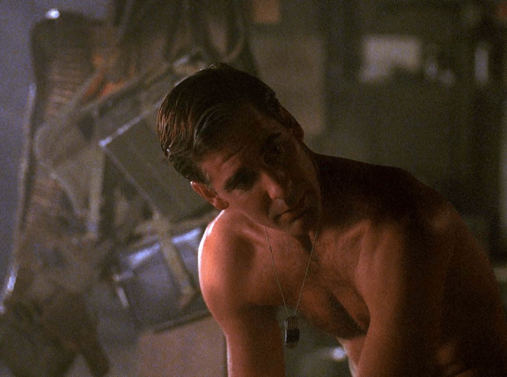 5 Times &#8216;Quantum Leap&#8217; Left Us On The Edge Of Our Seats