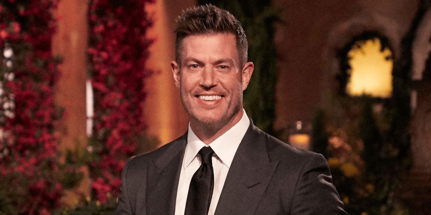 Jesse Palmer&#8217;s Top 3 Hosting Moments on The Bachelor