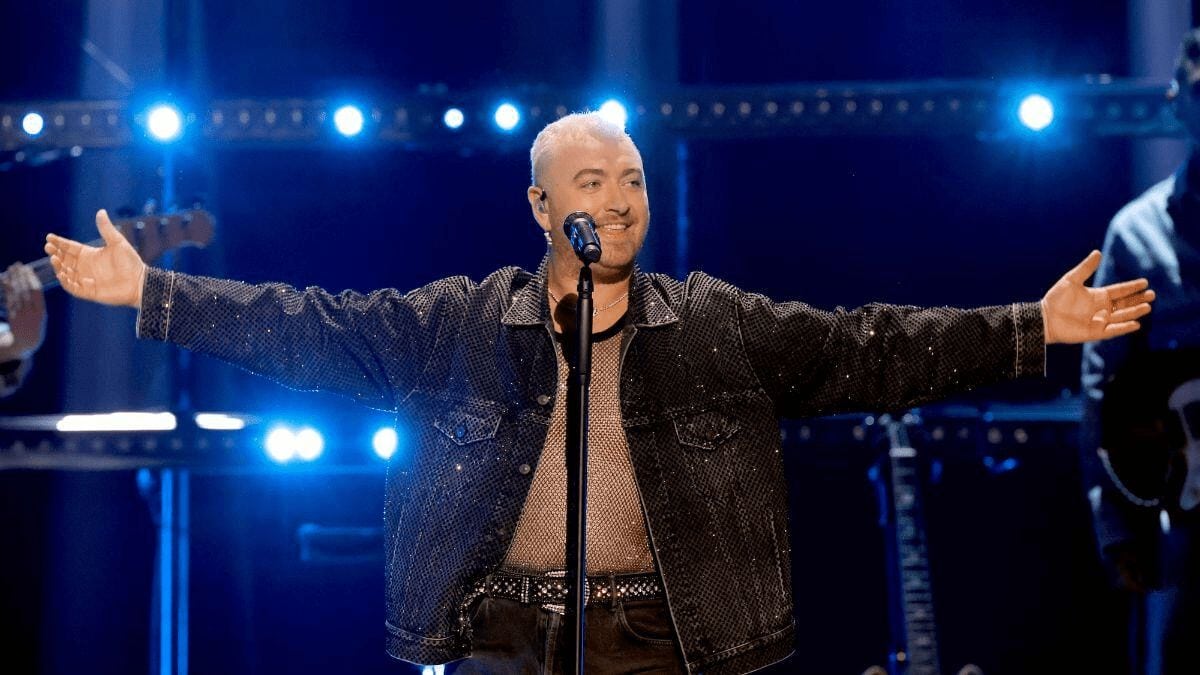 8 Celebrities Who Share Loren Allred’s Vocal Charisma