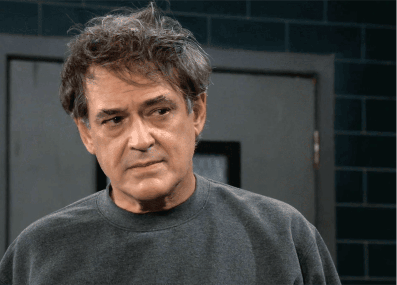 10 General Hospital Characters, Ranked from Villains to Heroes