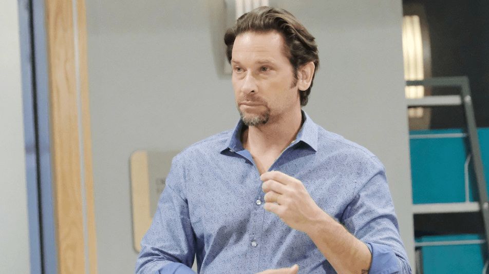 10 General Hospital Characters, Ranked from Villains to Heroes