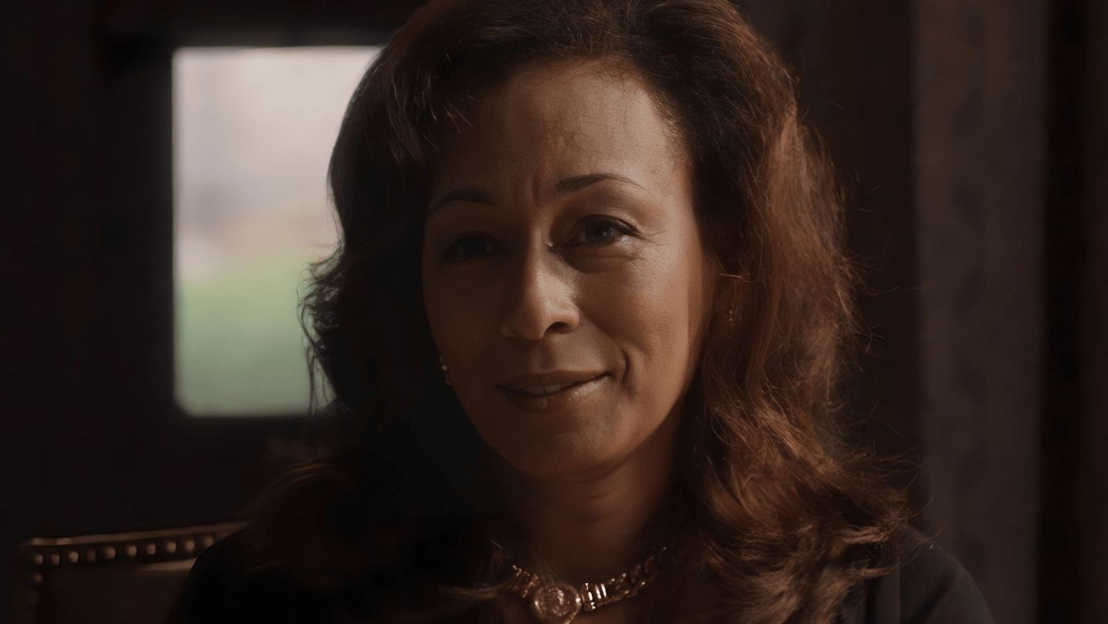 5 Iconic Tamara Tunie Roles Beyond Law &#038; Order