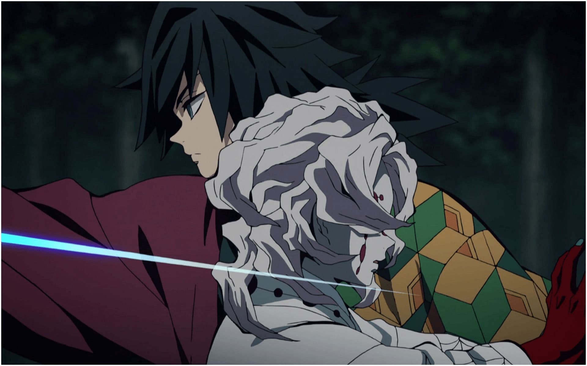 5 Heart-Wrenching Demon Slayer Deaths, In Line with Days Spoilers