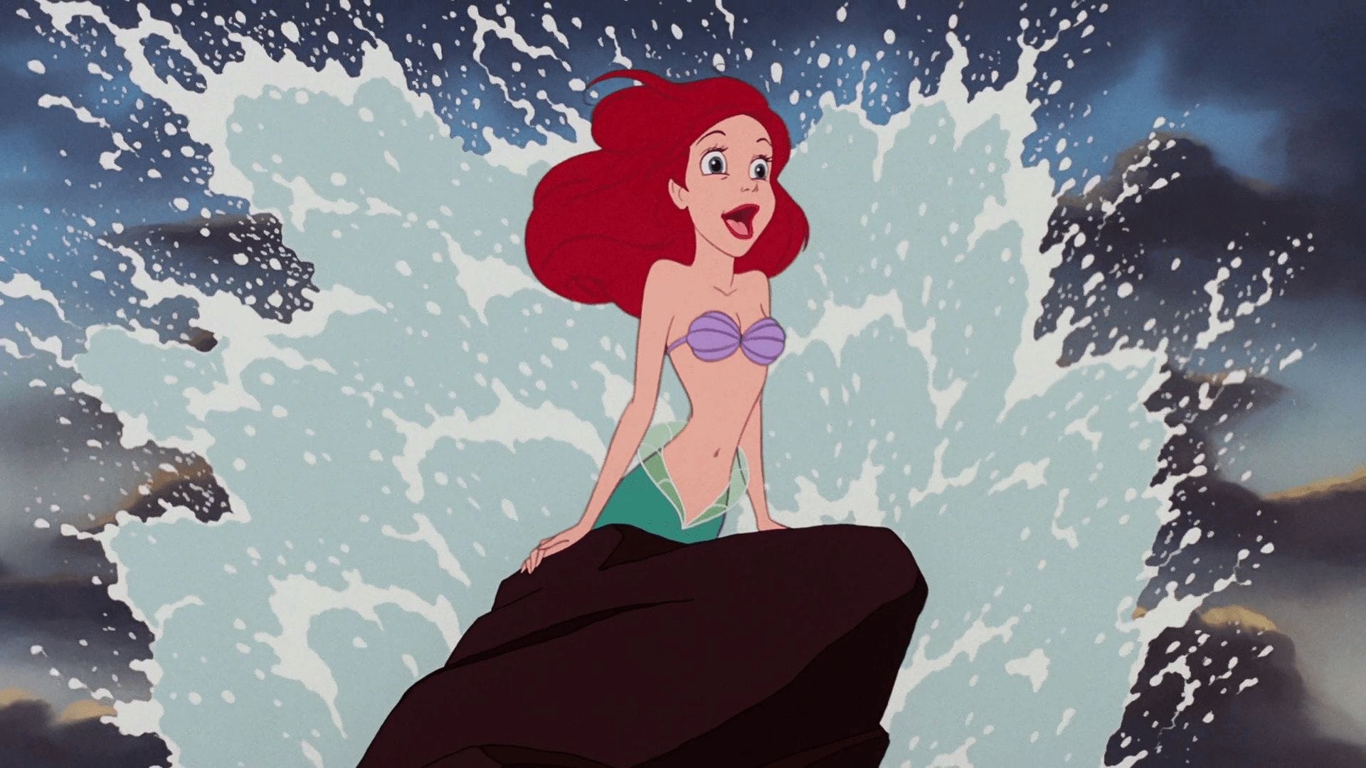 5 Disney Princess Movies That Changed Animation