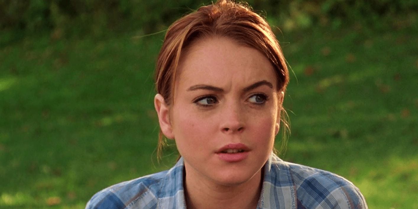 4 Reasons Mean Girls Has A Classic Cult Following – TVovermind