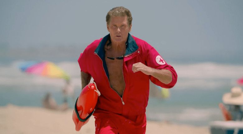 Kyle Richards & 9 Other TV Stars Who Defined the 90s