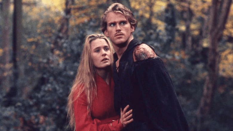 9 Medieval Movies That Transport You Back in Time
