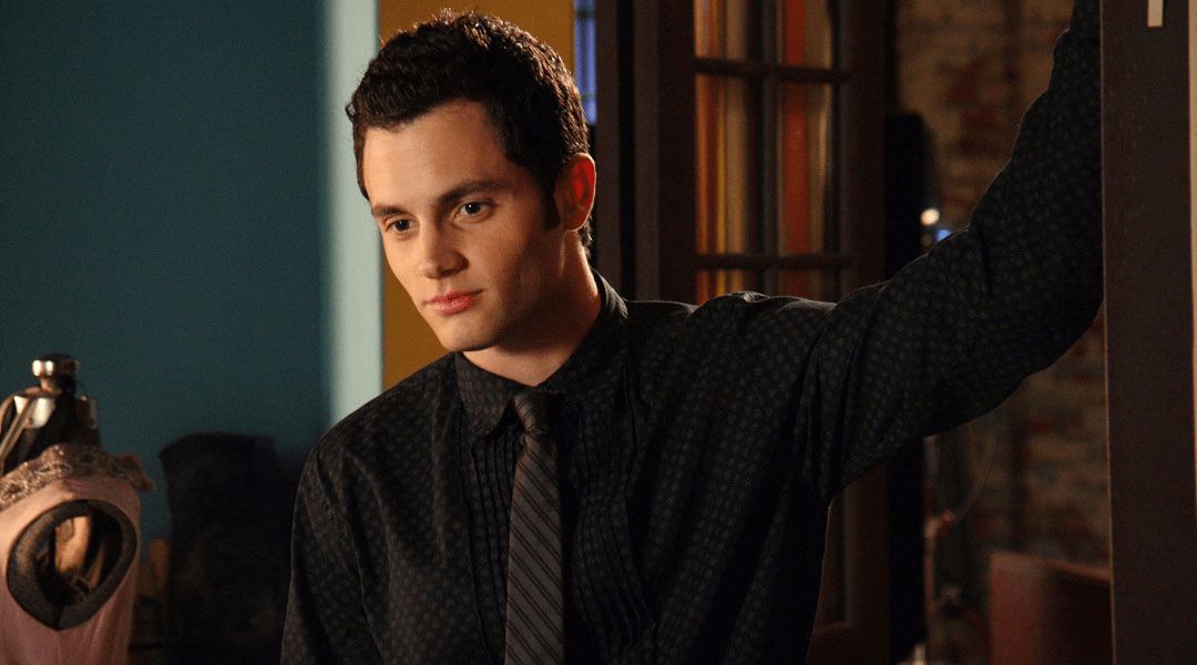 7 Sneaky Hints You Missed That Dan Was Gossip Girl