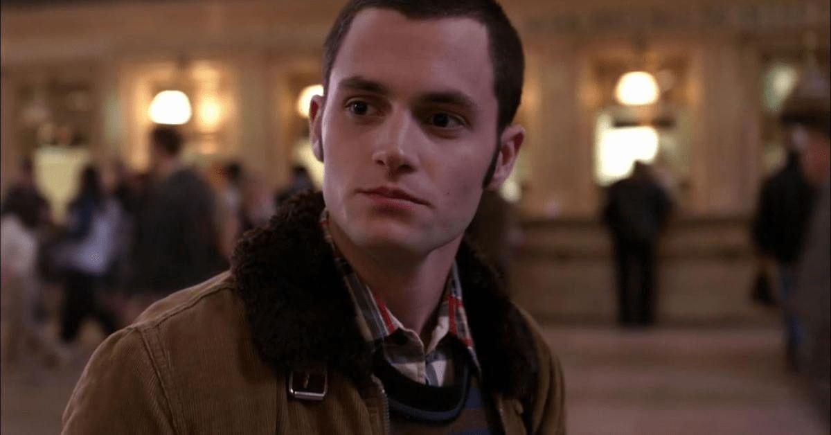 7 Sneaky Hints You Missed That Dan Was Gossip Girl