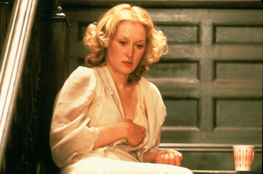 Meryl Streep&#8217;s Top 7 Movie Roles, No Debate Needed