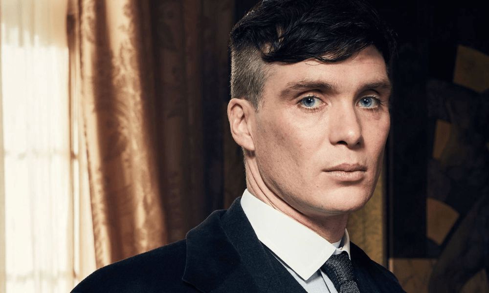 10 Wild James Bond Casting Rumors &#8211; Who Might Join the Spy Ranks?