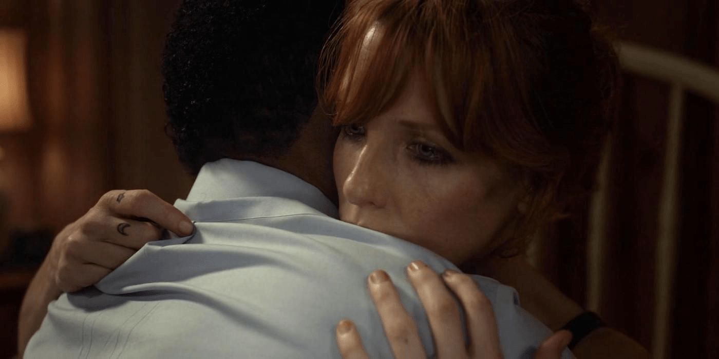 Top 10 Must-Watch Kelly Reilly Performances