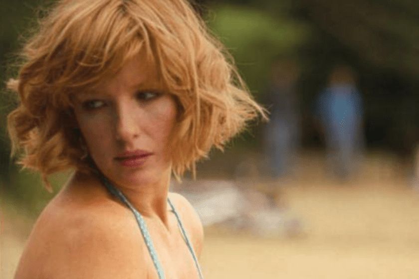 Top 10 Must-Watch Kelly Reilly Performances