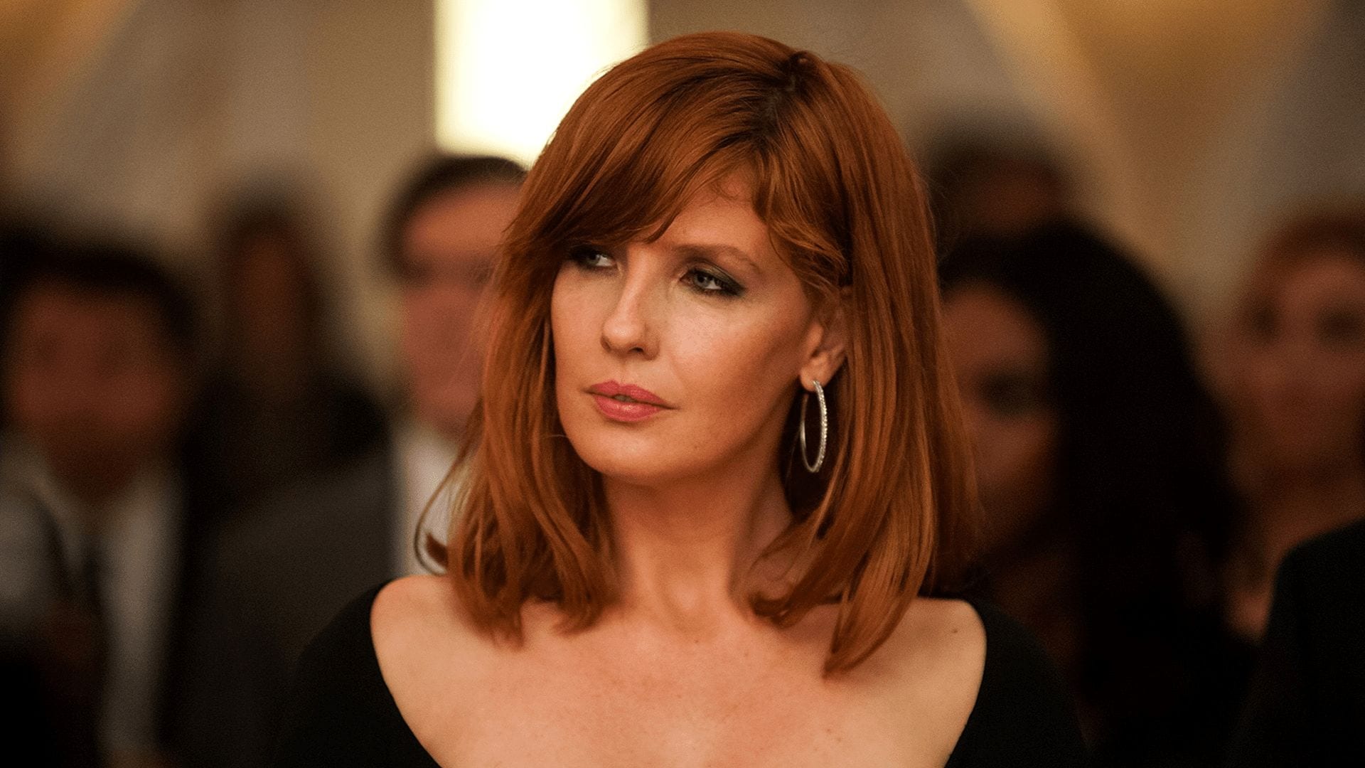 Top 10 Must-Watch Kelly Reilly Performances