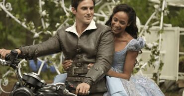 5 Times Once Upon a Time Served Ultimate Fantasy Escapism