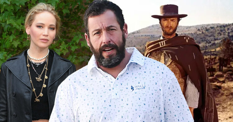 20 Famous Teenage Characters Who Were Played By Much Older Actors