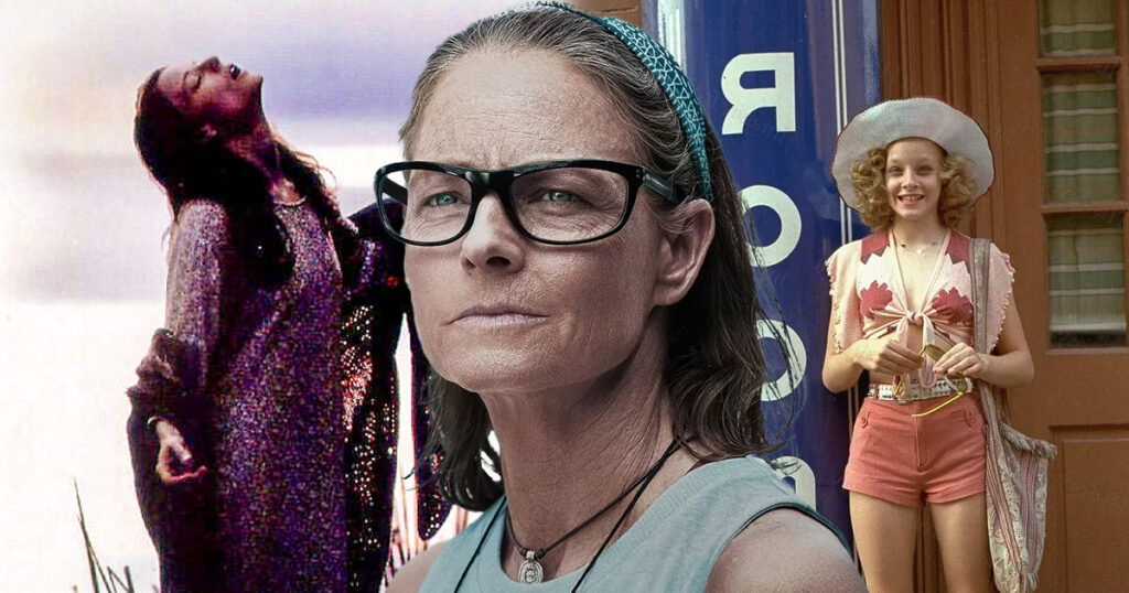Millie Bobby Brown’s Most Iconic Roles in Movies & TV Shows - TVovermind