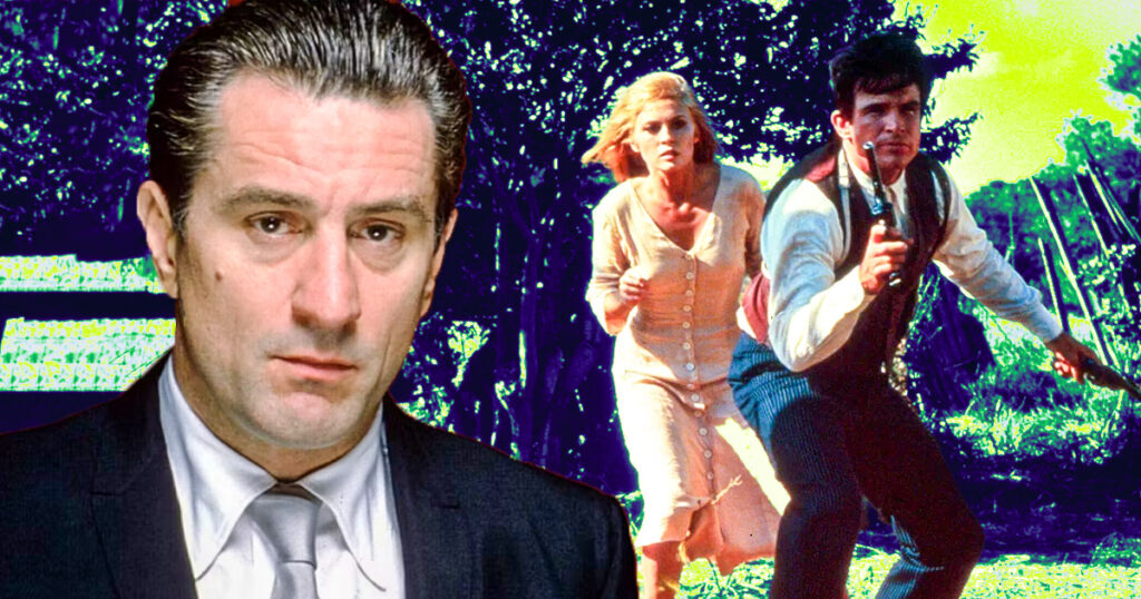 The 10 Most Memorable Movies About Poverty - TVovermind
