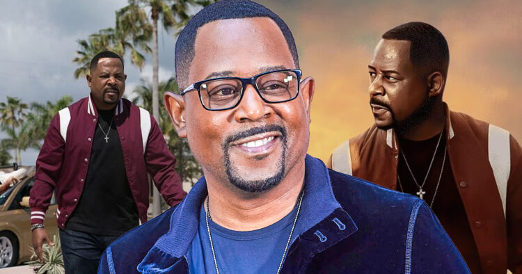 10 Things You Didn’t Know about Javonny Vega – TVovermind