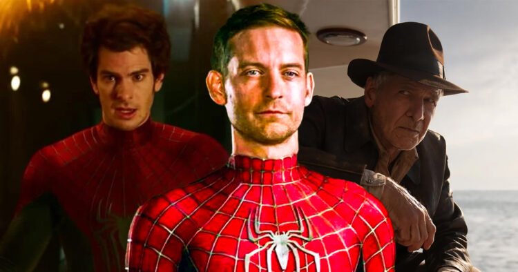 iconic roles – TVovermind