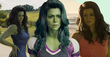 A Season 2 Of She-Hulk: Attorney At Law Could Work If…