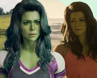 A Season 2 Of She-Hulk: Attorney At Law Could Work If…