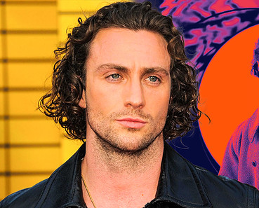 Why Aaron Taylor-Johnson Would Be Perfect for James Bond