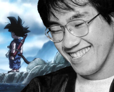 Akira Toriyama, Dragon Ball Creator, Dead at 68