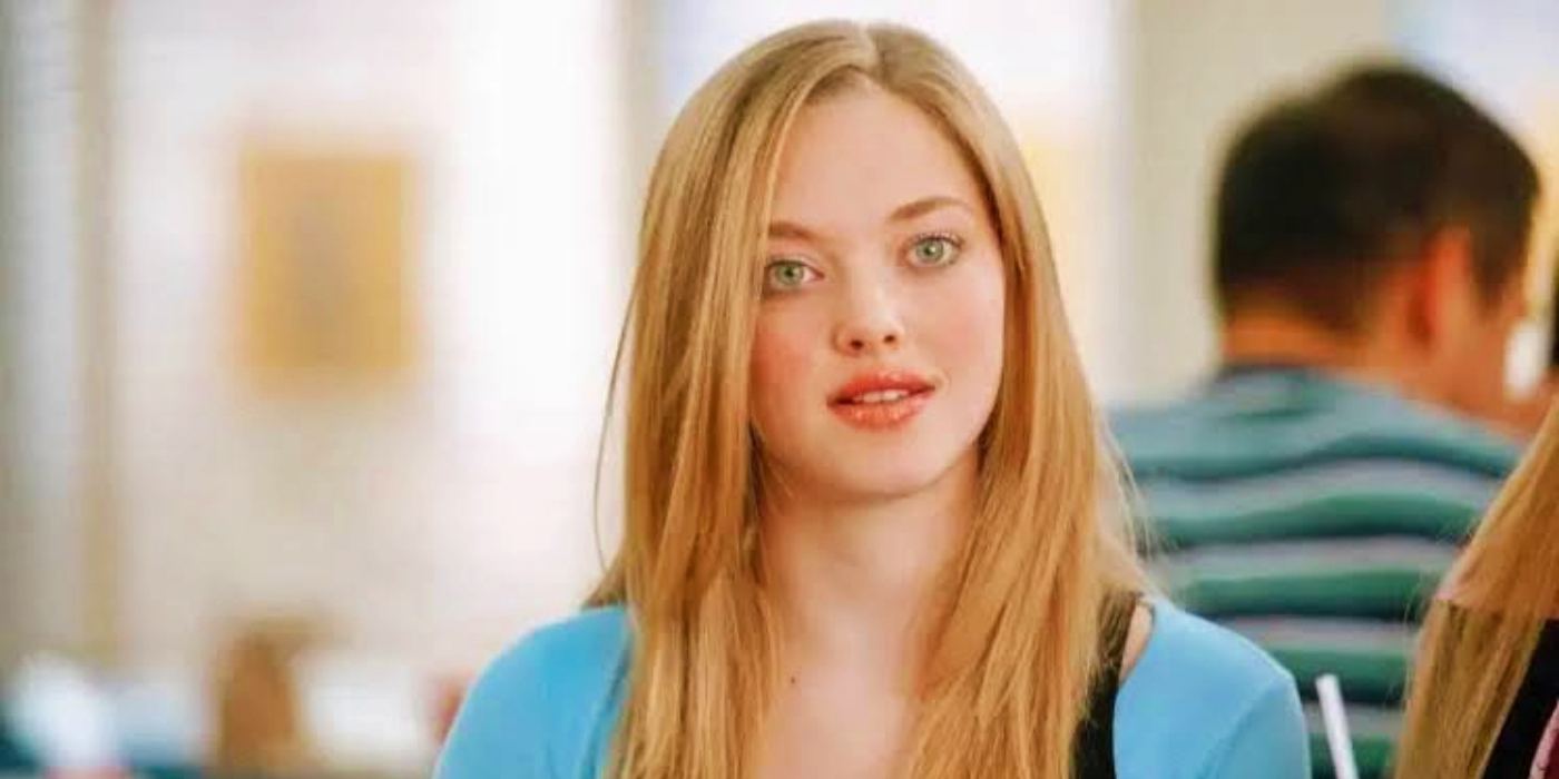 Film Debuts: 10 Actors Whose Film Careers Turned 20 in 2024 - TVovermind