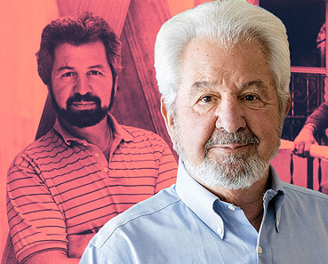 Is Bob Vila Still Alive?