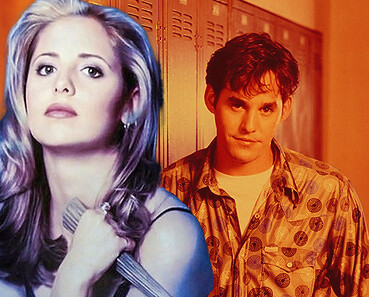 Buffy the Vampire Slayer Cast: Where are They Now