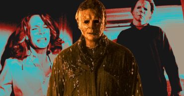 Can A Halloween Television Series Work?