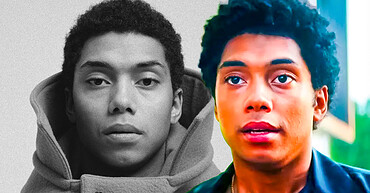 Chance Perdomo, ‘Gen V’ and ‘Sabrina’ Actor, Dead at 27