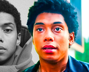 Chance Perdomo, ‘Gen V’ and ‘Sabrina’ Actor, Dead at 27