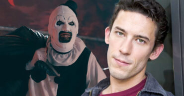 David Howard Thornton: Everything You Need to Know About the Terrifier Star