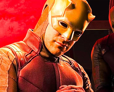 Disney Needs To Be Extremely Careful With Daredevil