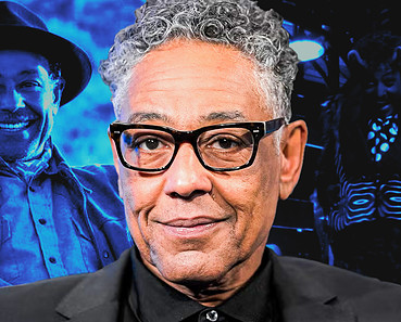 Giancarlo Esposito: A Journey Through His Movie Roles