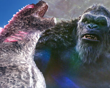 Godzilla X Kong: The New Empire – Who Stars in the Anticipated Sequel?